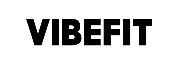 VIBEFIT 